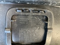 фото thumb №16, Volvo xc60 ii r-design бампер задній задня pdc