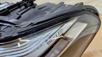 фото thumb №7, Фара передня передня ліва bmw led g30 g31 lci рестайлінг 5a388c7-04