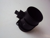 фото thumb №2, Расходомер renault master iii 2.3 d 2010-