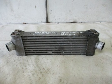 фото thumb №5, Радиаторов интеркулер ford transit tourneo connect 14r mk6 6c11-9l440-ac