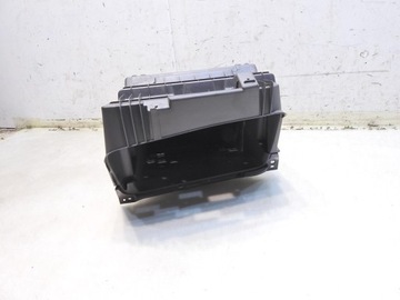 фото thumb №7, Бардачок полиця nissan nv200 68520jx55a