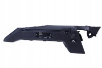 фото thumb №1, Захист багажника лівий задня seat leon 4 iv 22r. kombi