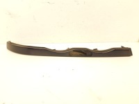 фото thumb №1, Молдинг pod фара bmw 3 e46 8227664