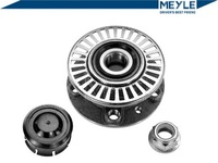 фото thumb №2, Meyle ступиця колеса renault safrane i 2.2 b541 b5