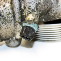 фото thumb №6, Bmw 5 gt f07 2012 насос wody s910524 s910525f