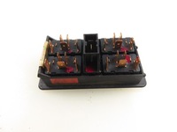 фото thumb №12, Панель стекло audi a6 4a, c4 4a0959515b 4a0959521