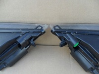 фото thumb №10, Vw tiguan ii галоген лівий i праві