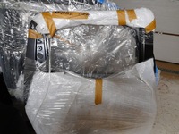 фото thumb №10, Двері праве задні nissan navara iv d23 np300 renault alaskan org nowe