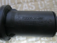 фото thumb №4, Renault оригінальний номер 8200506488 насос зчеплення