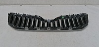 фото thumb №9, Skoda yeti lift 13r- решётка радиатора решётка радиатора 5l0853668a
