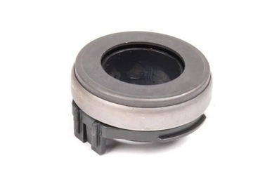 фото thumb №10, Mini cooper s r53 clutch kit 21207551383