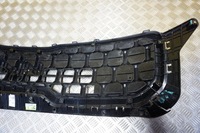 фото thumb №13, Kia telluride 2022 - 2024 решётка радиатора перед решётка радиатора usa