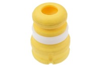 фото thumb №1, Nty отбойник амортизатора задняя kia soul 09- ab-ka-307