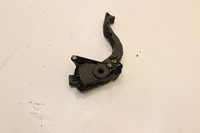 фото thumb №5, Педаль газу потенціометр 180108467r dacia duster ii lift 1.3 tce