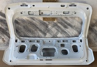 фото thumb №7, Кришка кришка багажника kia ev3 ev-3 ev 3