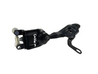 фото thumb №1, Transit custom 12-19 ролик дверь раздвижных