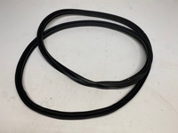 фото thumb №1, Прокладка кузовная дверь левая задняя kia ceed iii 17-24