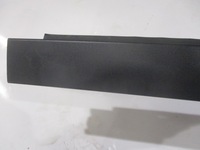 фото thumb №6, Молдинг кровельная na крыша левая левый land rover freelander ii 853-4731