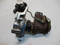 фото thumb №1, Турбонагнітач peugeot 208 ii 1,5 9813245480