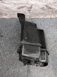 фото thumb №1, Mercedes sprinter a910 бак adblue насос a9104700000