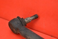 фото thumb №6, Трансмісія рейка рульова citroen jumper 1 i 2.5 d 86 km 94-06