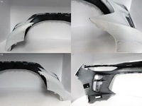 фото thumb №13, Cupra terramar vz 578 24- бампер бампер перед pdc