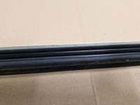 Mercedes benz a w176 молдинг ущільнювач двері правий перед Київ, фото thumb
