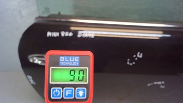 фото thumb №13, Двері правий перед mini cooper r56 d1678