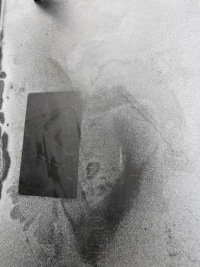 Купить Peugeot rifter бампер передний перед, фото thumb