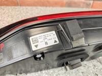 фото thumb №7, Лампа задня права правий задня w кришка bmw f44 2 gc grancoupe 7465470