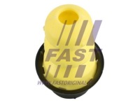 фото thumb №2, Другое fast ft18122