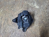 фото thumb №5, Toyota hilux vii 7 lift 11-15r протитуманна фара правий