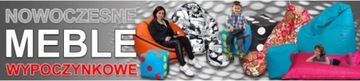 БОЛЬШАЯ СУМКА POFFLE BALL SAKO CHAIR