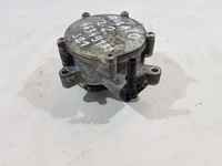 фото thumb №12, Насос вакуум 46349214 fiat ducato iii opel movano c 2.2 multijet euro 6