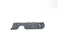 фото thumb №1, Citroen c4 picasso ii заглушка передній поперечина 9806629380