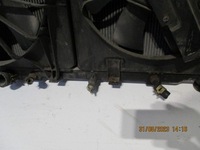 фото thumb №4, Радиатор радиатор honda crv 2.0i