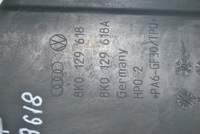 фото thumb №6, Впуск воздуха dolt audi a5 8t 8k0129618a