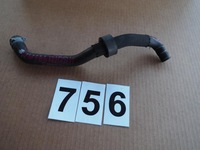 фото thumb №3, Wąż труба wody audi a6 c7 4g0121447am