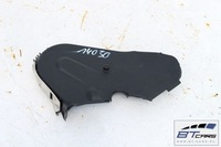 фото thumb №9, Audi vw skoda захист ремінь розподільний вал 04l109107e 04l