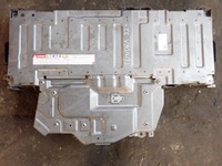 фото thumb №7, Акумулятор гібрид toyota tundra hybrid limited 2022-