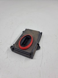 фото thumb №1, Audi a7 s7 4g 2017 перед сторона левая модуль выравнивание света ксенон