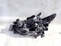 Mazda cx-5 рестайлінг  21- фара права перед передня full led ksd6-51030 Ціна, фото thumb