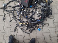 фото thumb №5, Коробка предохранителей tucson 2.0 crdi гибрид