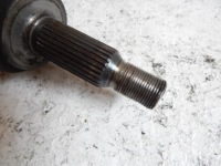 фото thumb №3, Привідний вал привідна права mitsubishi asx 1.8 did 4wd