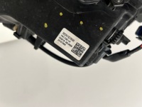 фото thumb №8, Галоген ліві перед hyundai tucson iii рестайлінг led 18- 92201d7600