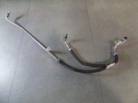 фото thumb №1, Vw arteon шланг управление выхлопных газов 3g0131552