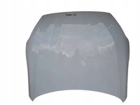 фото thumb №1, Bmw z4 g29 2018 капот