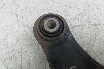 фото thumb №7, Рычаг задний правые volvo s40 ii ms 3m515500ac 2.0l дизель 100kw 2004