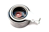 фото thumb №4, Oyodo 40r3018-oyo ролик натяжителя, ремень распределительного вала