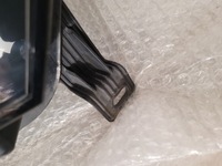 фото thumb №8, Renault master iii lift лампа перед права led